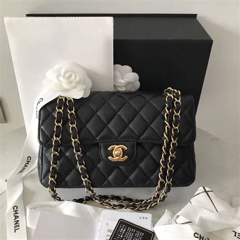 chanel bag 2016 new|new authentic Chanel handbags.